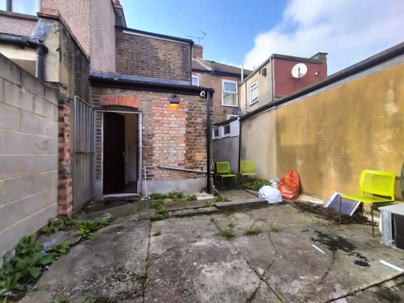 Photo 3- click for photo gallery